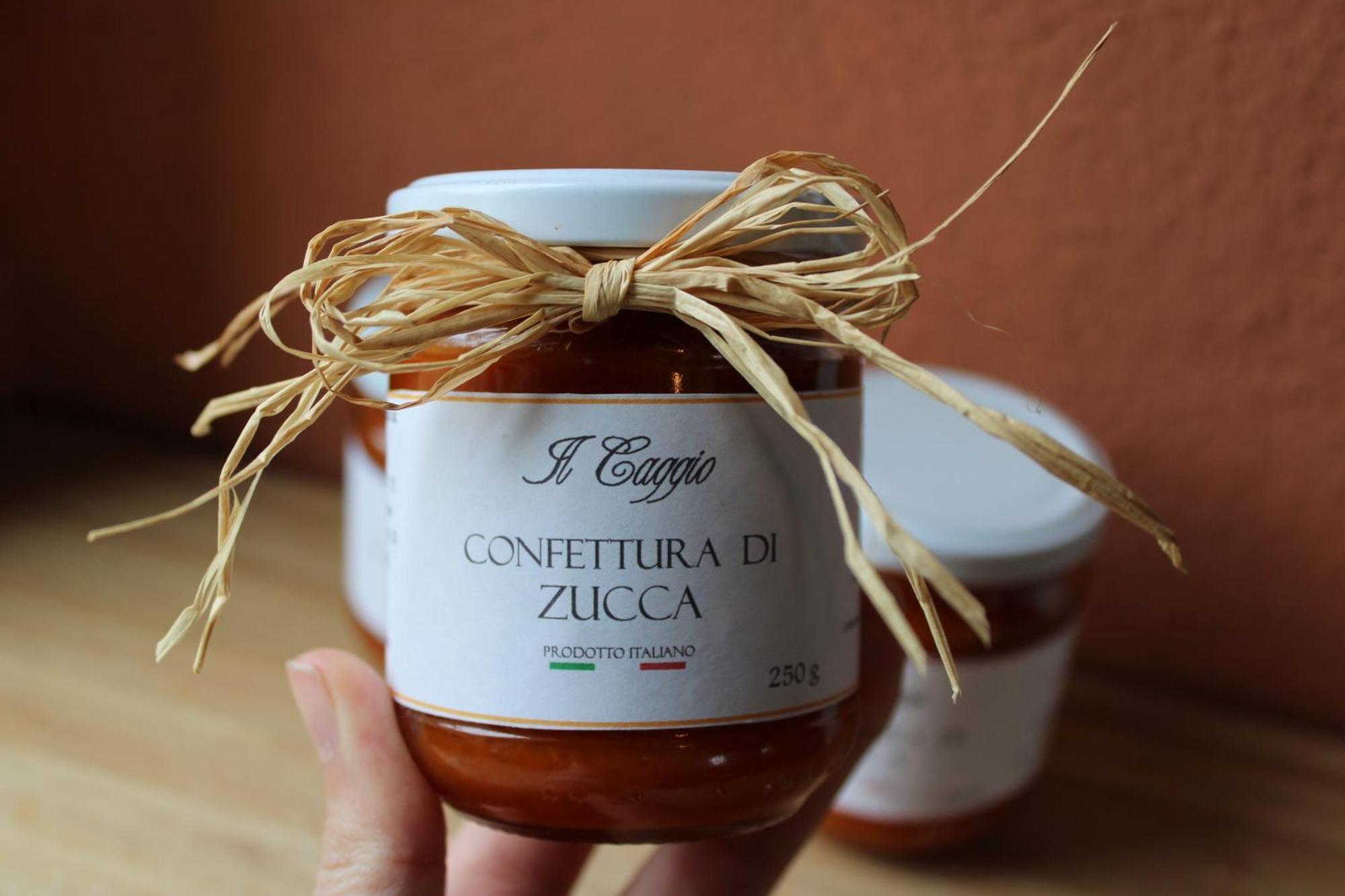 Agriturismo Il Caggio 索维奇勒 外观 照片